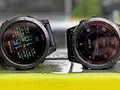 post_big/1_7876-wearable-tech-news-image8-4rsfsvjh2p-jpg1724152696_1_sayv8JO.jpg
