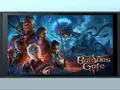 post_big2/bg3-nintendo-switch-2-hd-1920x1080.webp