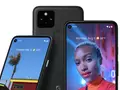 post_big/google-pixel-4a-vs-5-vs-4a-5g.jpg
