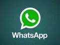 post_big/whatsapp-img1.jpg