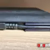 Сумма технологий, превосходящая ожидания: обзор 65-дюймового OLED-телевизора Samsung S95F-10