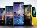 post_big/nokia-nineth-smartphone-brand-in-q2-2018.jpg