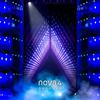 huawei-nova-4-official-teaser-poster-2.jpg