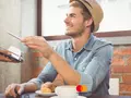 post_big/privat-mastercard-cashback-android-pay.jpg