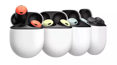 Offre limitée dans le temps : Google Pixel Buds Pro sur Amazon pour 60 $ de réduction