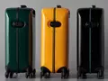 post_big/xiaomi-90-points-smart-suitcase-m.jpg