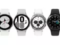 post_big/Samsung-Galaxy-Watch-4-and-Galaxy-Watch-4-Classic-One-UI-Watch-Beta.jpg