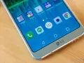 post_big/lg-g6-mini-q6-rumor.jpg