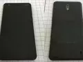 post_big/nokia-2-real-photo-fcc.jpg