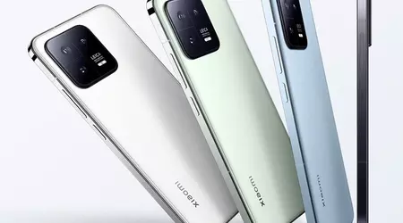 Three-year-old Xiaomi and Redmi flagships begin receiving the HyperOS 3 firmware based on Android 16 (list)
