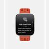 Preview Amazfit Bip 6