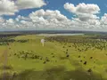 post_big/Google_Project_Loon_brazil.jpg