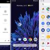 android-p-dp4-beta-3-whats-new-theme-3.jpg