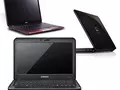 files/u1/2009/12/culv_box_11inch.jpg