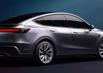 VW наносит ответный удар: Tesla больше не лидер сегмента электромобилей в Европе