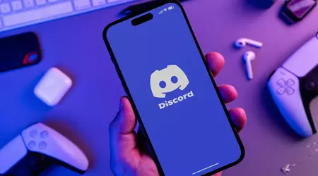 Age verification postponed: Discord delays launch of verification to the second half of the year