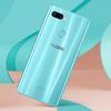 nubia-z18-mini-released-5.jpg