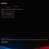 Обзор ASUS ROG Strix Impact II: лёгкая игровая мышь с возможностью замены переключателей-35
