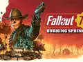 post_big/f76-burningsprings-3840x2160.webp
