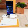 realme 9i review: budget phone with 90Hz screen, stereo speakers and excellent autonomy-5