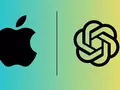 post_big2/logotipi-apple-ta-openai.webp