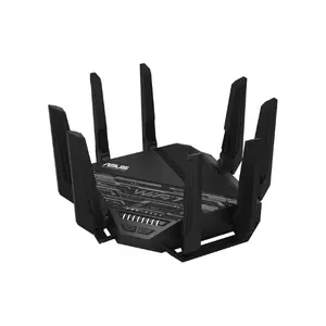 ASUS RT-BE96U