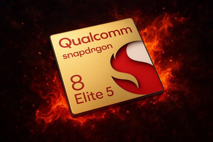 Snapdragon 8 Elite 5: следующая мощь в мобильной обработке?