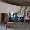 Participez ! Fortnite offre une occasion unique d'aider à la reconstruction de l'Ukraine en se promenant dans le centre virtuel de Kiev.-6