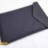 asus-zenbook-14-ux433fd-05.jpg