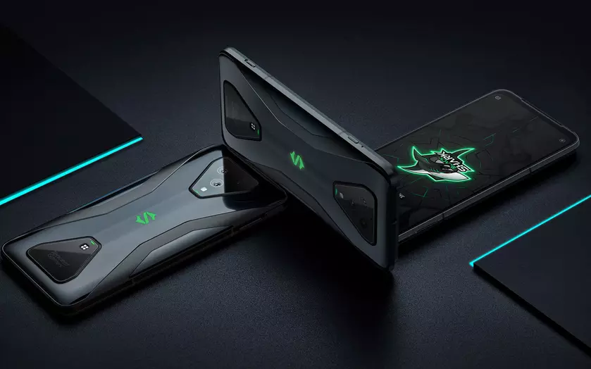 Xiaomi может продать один из брендов смартфонов