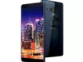 post_big/htc-u12-plus-released.jpg
