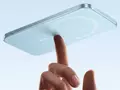 post_big2/anker-air-ultra-thin-magnetic-pb-5000mah-01.webp