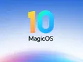 post_big/magicos-10-1024x683.jpg