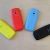 Nokia_3310_3G_photos-2.jpg