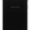 Samsung-Galaxy-S10-S10-Plus-press-renders-2.jpg