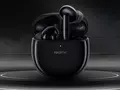 post_big/realme-Buds-Air-Pro.jpg