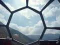 post_big/Xwing-vs-TIE-800x420.jpg