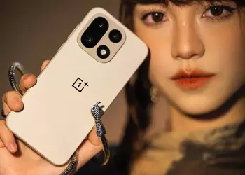 OnePlus 15 поступит в глобальную продажу уже 13 ноября, но подробные характеристики и фото уже в сети