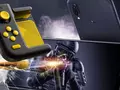 post_big/honor-gamepad-FI-e1566391671321.jpg