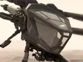 post_big/microsoft_flight_simulator_and_dune_colaboration_image_1200x630.jpg