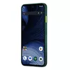 Ремонтопридатний Fairphone 6+