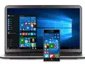 post_big/Microsoft-500m-Windows-10-users-main.jpg