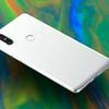 Xiaomi Mi MIX 2s 3 - copy.png