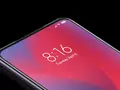post_big/ZTE-Axon-30-is-coming.jpg