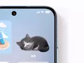 post_big/MIUI_14__.jpeg