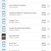 Screenshot_20180103-061213.jpg
