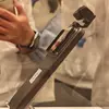 Preview of Honor Robot Phone 3