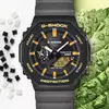 Side view preview of Casio G-Shock Albatross Watch