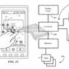 motorola display patent 1.jpg