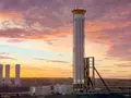 post_big2/stoke-space-nova-01.webp